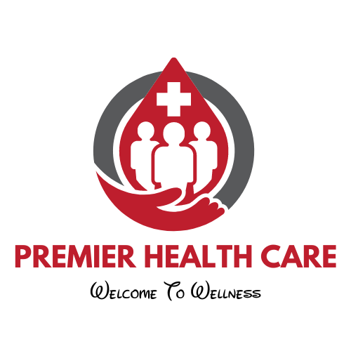 PREMIER HEALTH CARE