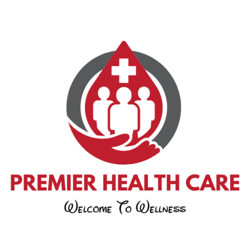 PREMIER HEALTH CARE